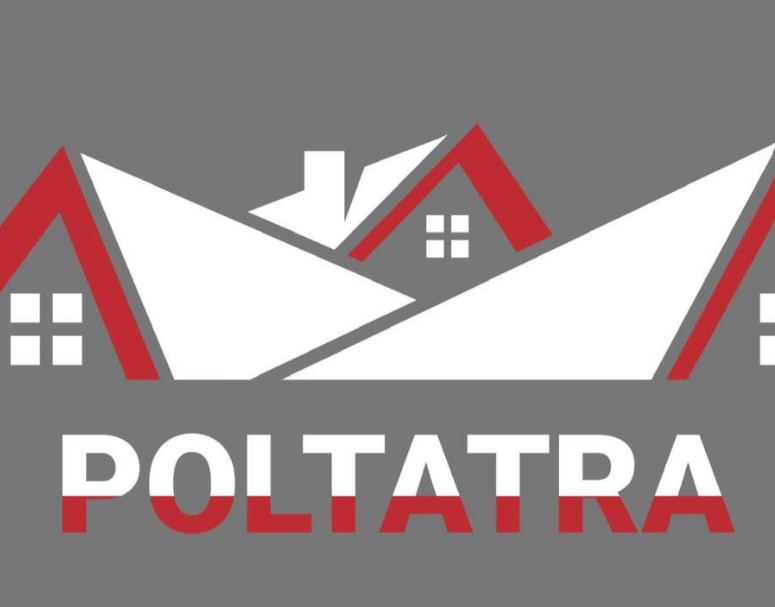 POLTATRA